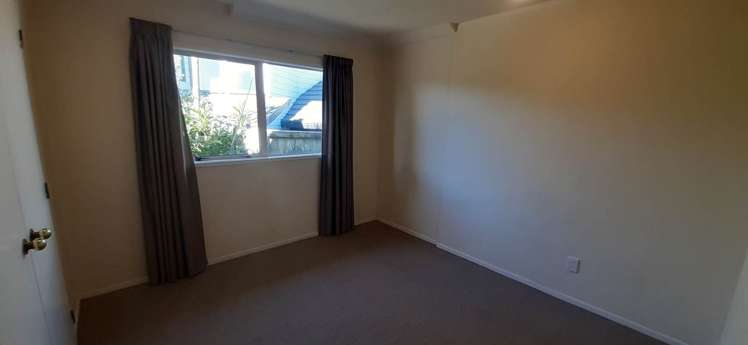 13 The Oaks Ellerslie_2