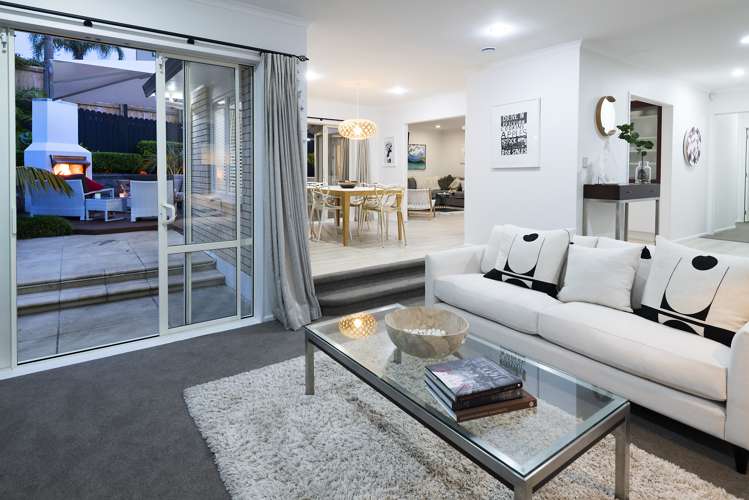 148 John Brooke Crescent East Tamaki Heights_21