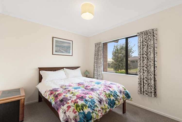 4 Checketts Place Papamoa_14