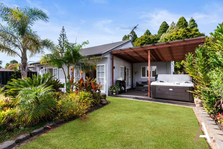 13 Ross Martin Court Conifer Grove_27