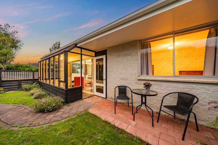 3/45 Royal Street Upper Hutt_0