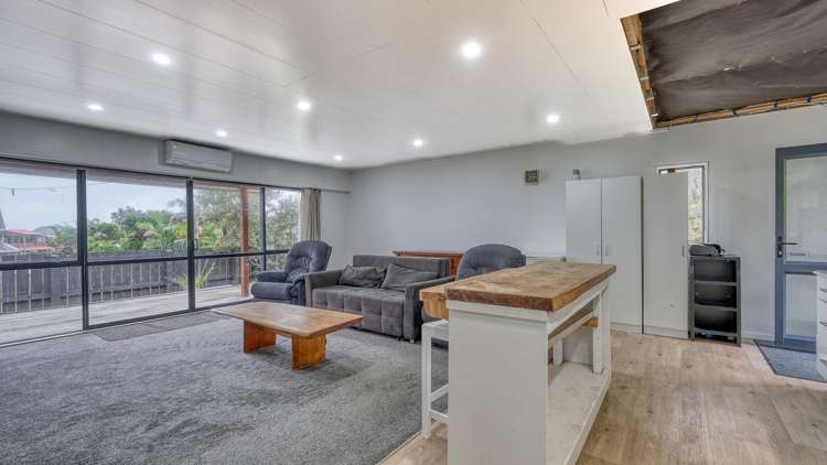 32 Korora Street Ahipara_21