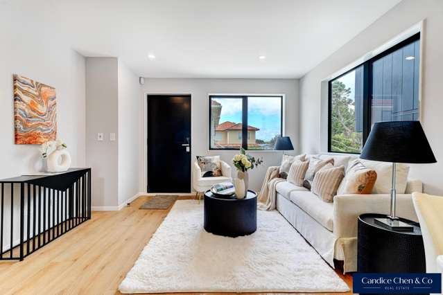 Lot 4/82 Gifford Avenue Mount Roskill_4