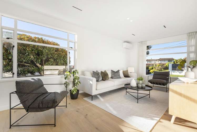 7 Kowhai Road Mairangi Bay_5