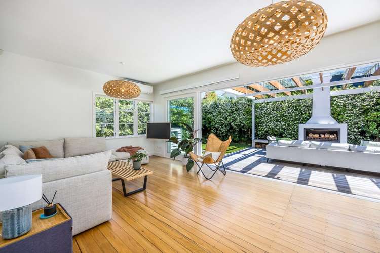 2/192 Queen Street Northcote Point_7