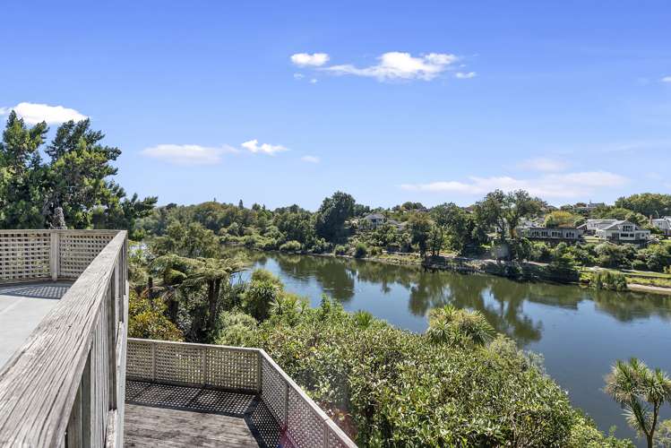 6a Awatere Avenue Beerescourt_9