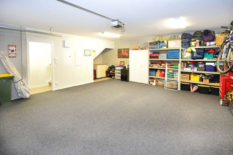 35 Landmark Terrace Orewa_17