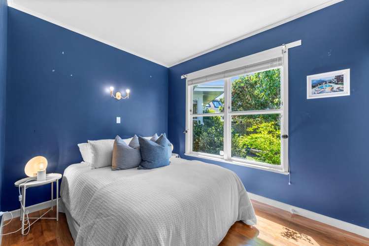 59 Seacliffe Avenue Belmont_9