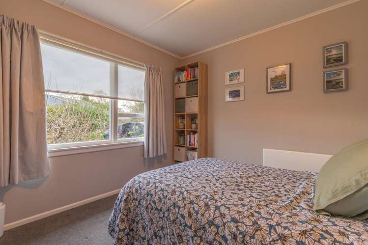 27 Cass Street Temuka_10