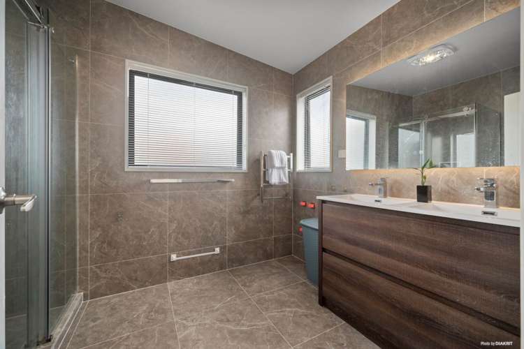 154 Luckens Road West Harbour_9