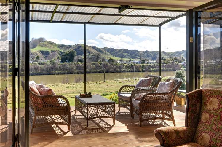 39 Riverbank Road Okoia_8