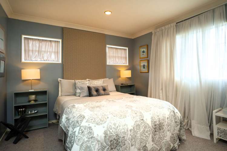 25 Walpole Avenue Hillpark_16