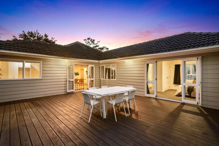 50a Godley Road Green Bay_13