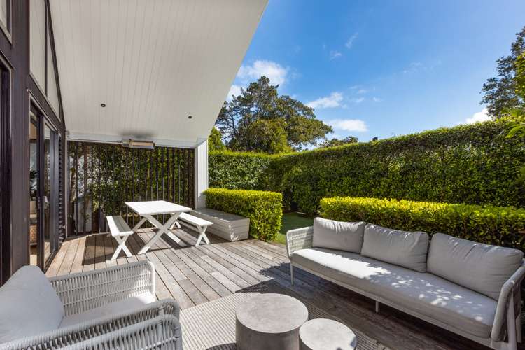 9 Airmens Lane Hobsonville_11