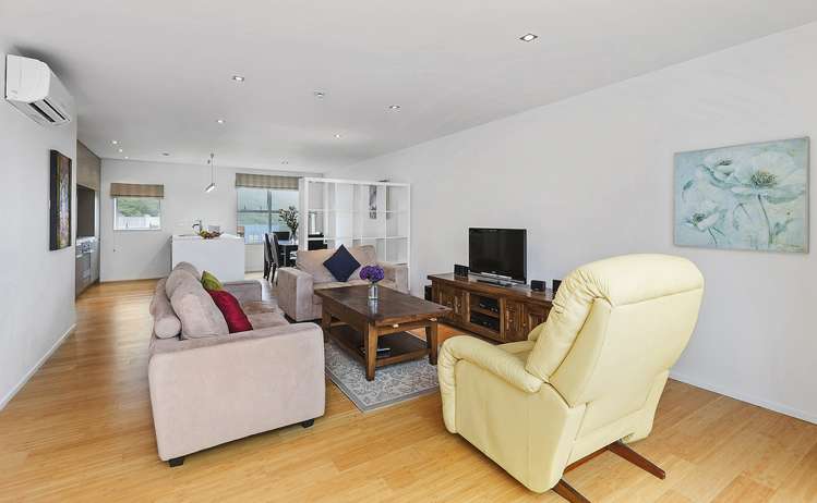 66 Saddleback Grove_0