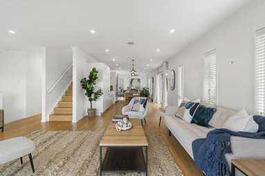 90B Ireland Road_4