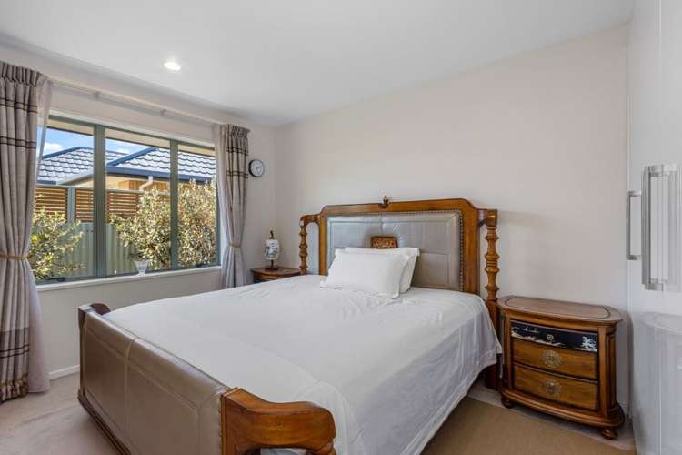 87a Halswell Road Hillmorton_10