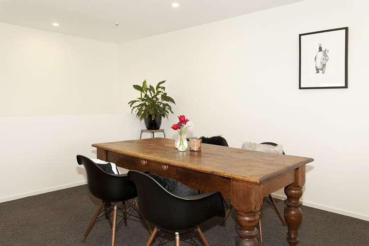 13 Merfield Street Glen Innes_8