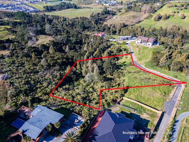 92 Vaughans Road Long Bay_4