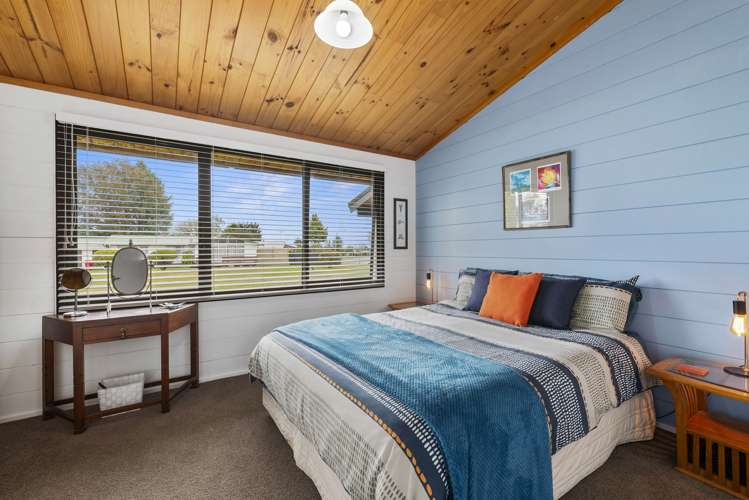 3 Waimate Crescent Tokoroa_16