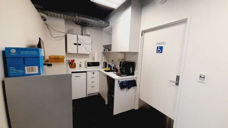 1 Byron Avenue Takapuna_5