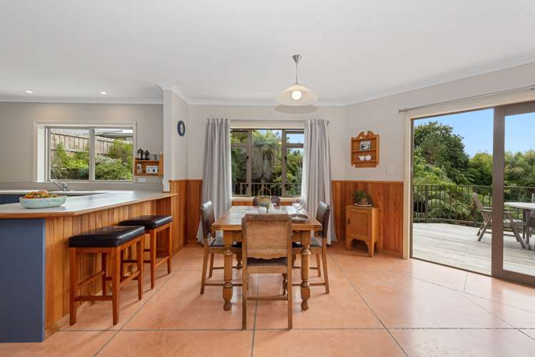 9 Linthorpe Place Hillcrest_9