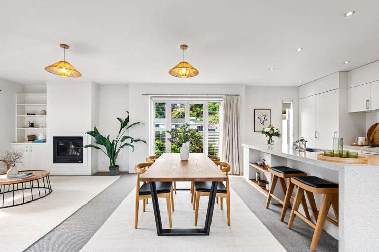 17a Battery Road Ahuriri_8