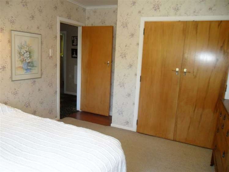 12 Dixon Way Taihape and Surrounds_17