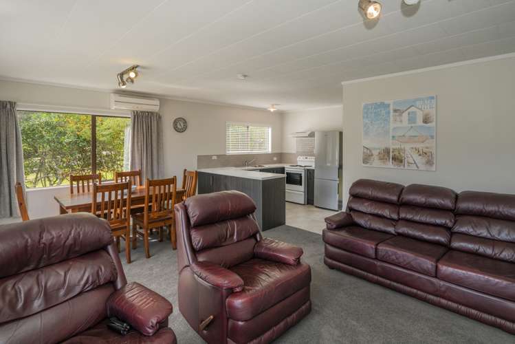 5 Centennial Drive Whitianga_6