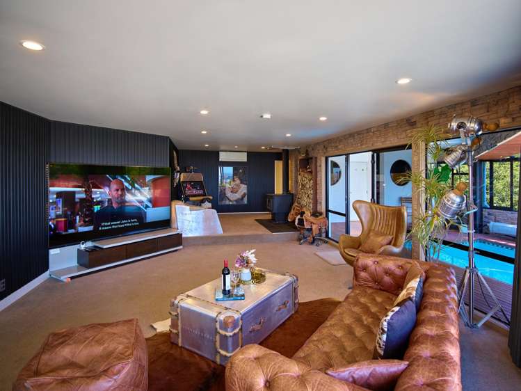 5 Derrynane Lane Cashmere_4