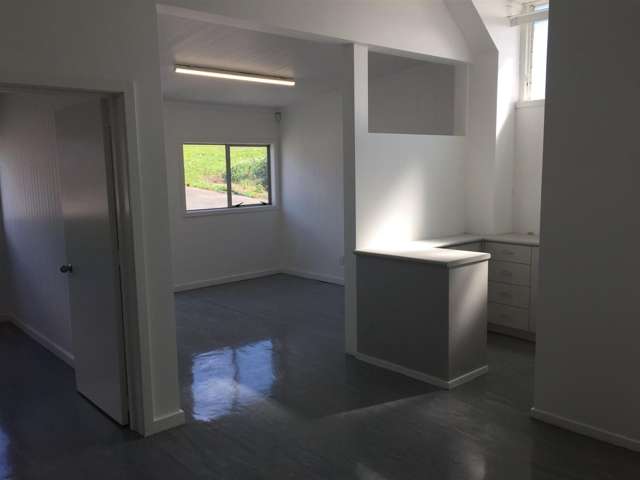 7 Waikaukau Road Glen Eden_3