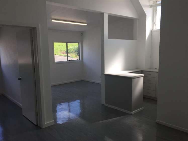 7 Waikaukau Road Glen Eden_3