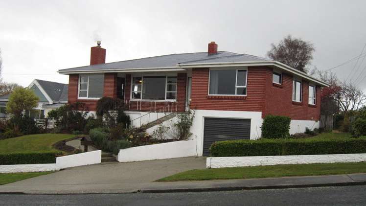 55 Lewin Street Balclutha_0