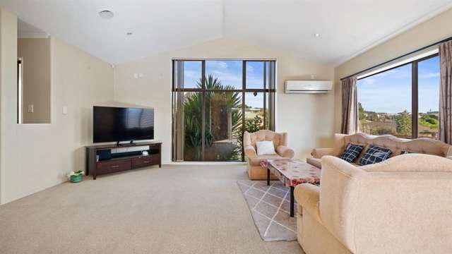 9 Norm Freeman Drive Te Puke_2