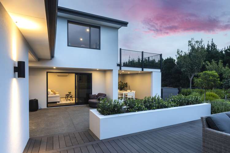 187 Ryans Road Yaldhurst_22