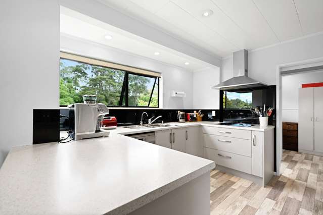 10 Dunvegan Place Dinsdale_2