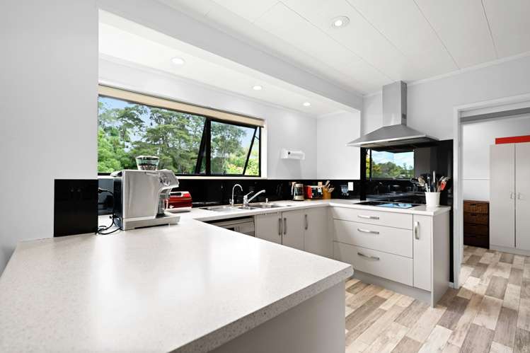 10 Dunvegan Place Dinsdale_1