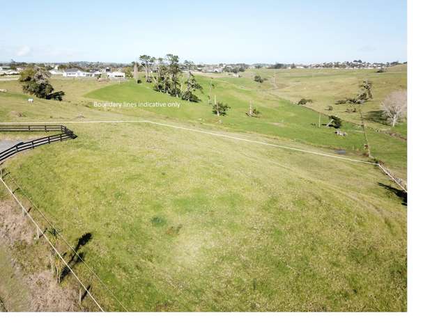 194 Awakino Road Dargaville_2