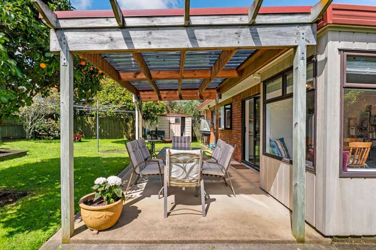 27a West Street Pukekohe_17