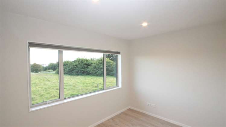 7 Myland Drive Hobsonville_9