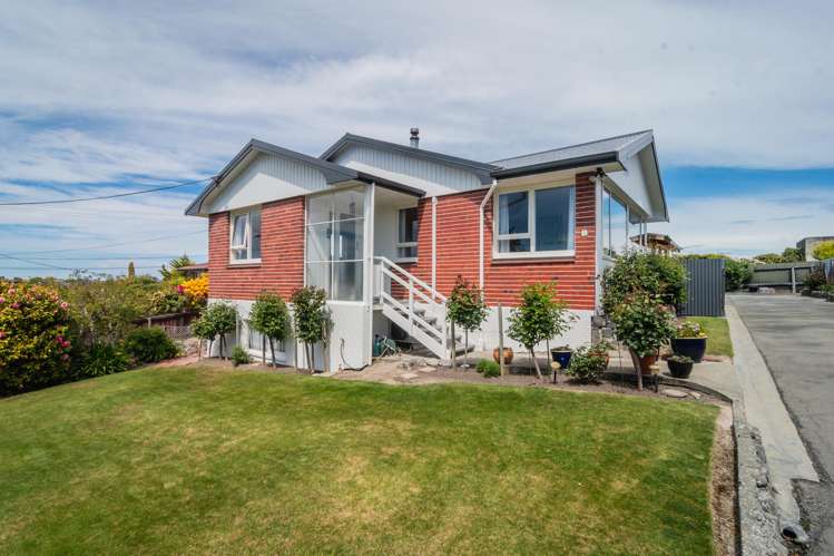 3 Matai Crescent Highfield_0