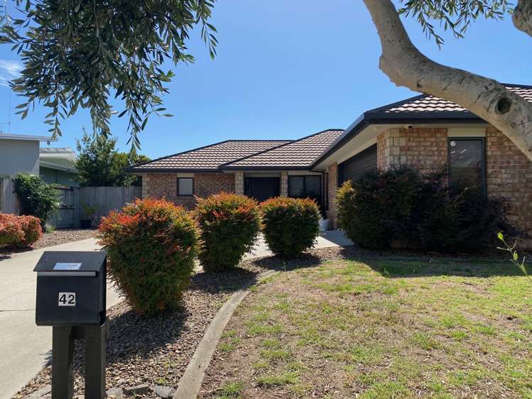 42 Matene Place Papamoa_11