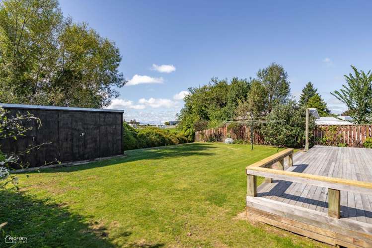 22 Ballance Street Masterton_12
