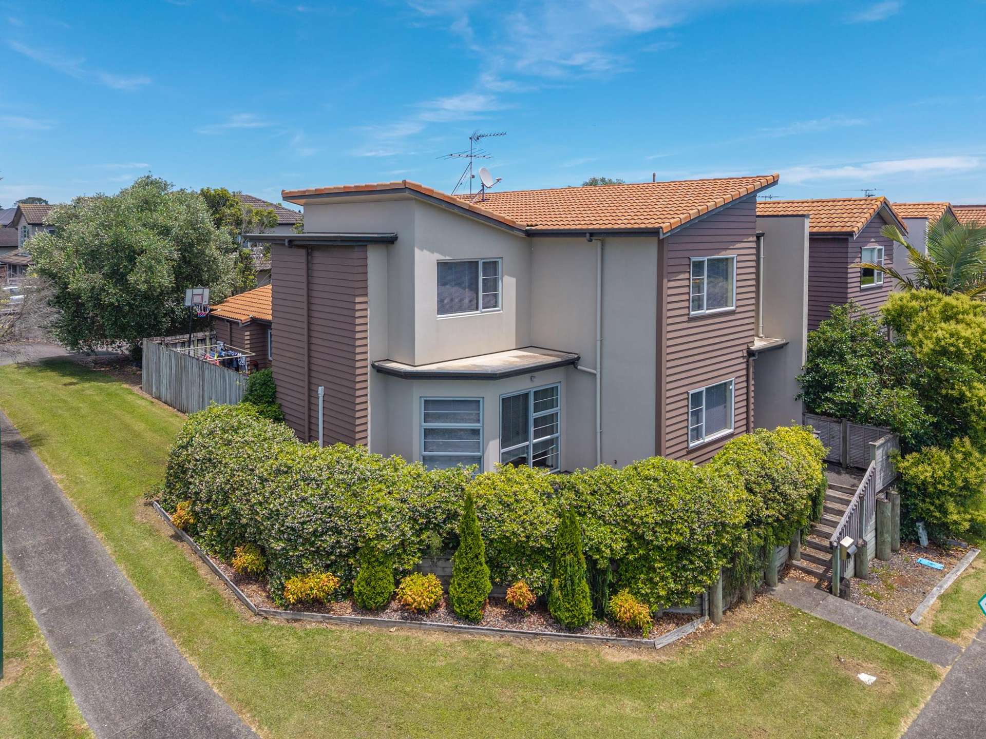 9 Savona Drive Flat Bush_0