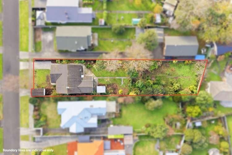 14 Willis Street Whanganui East_21