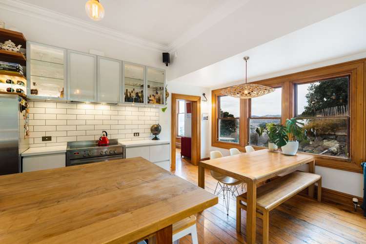 103 Bedford Street Saint Clair_8