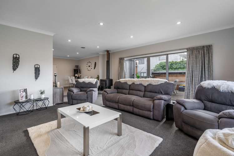 22 David Street_4
