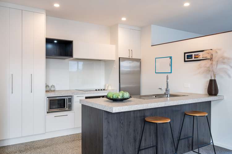 11 Montreal Street Saint Kilda_6