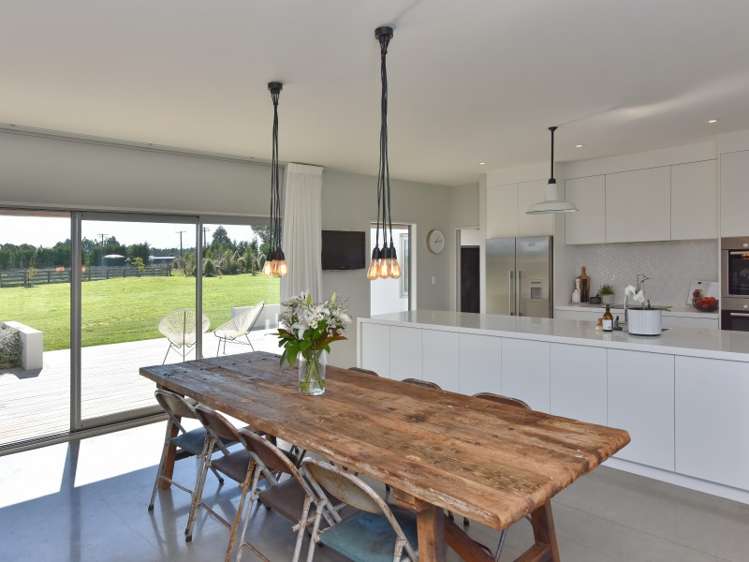 517 Barkers Road Loburn_5