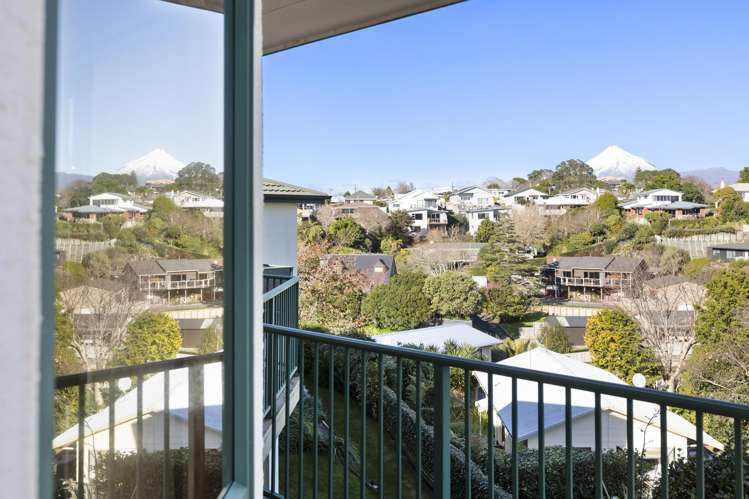 118F Belt Road New Plymouth_25